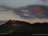 La Nube Oscura ( Monte Labbro ).jpg